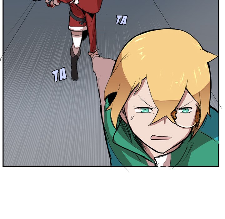 Justitia - episode 3 - 55