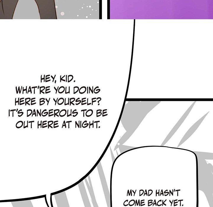 The Blue Snake and the Red Moon - episode 22 - 57