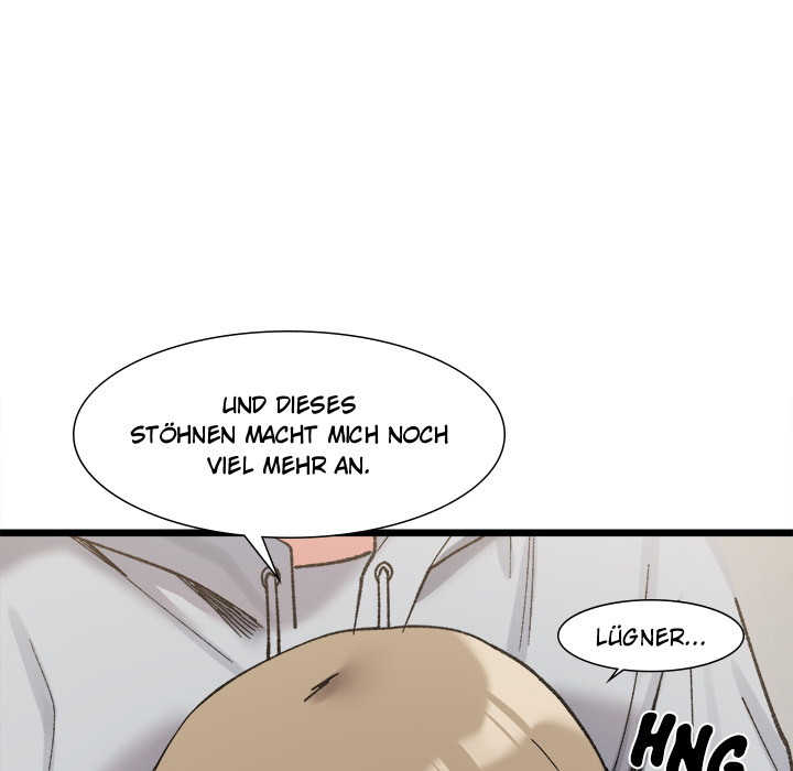 Was sich neckt... - episode 11 - 60