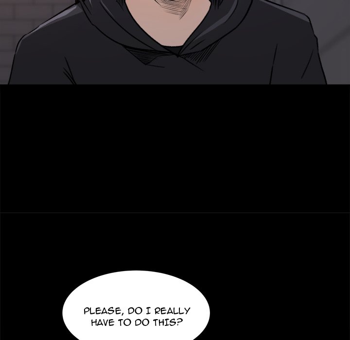 Inside the Uniform - episode 20 - 66