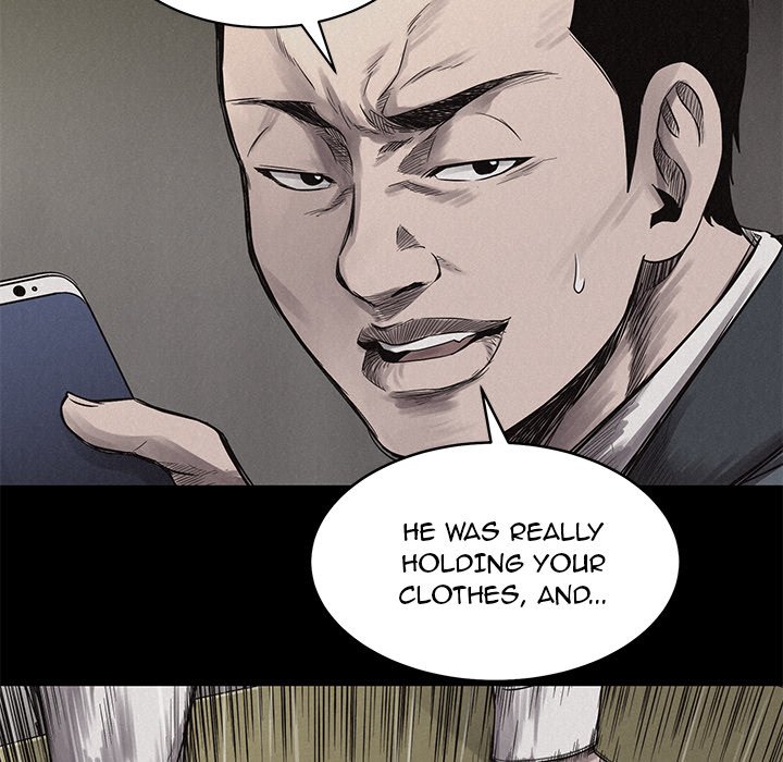 Pounding - episode Prologue - 28