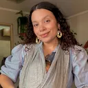 @imaginavegan