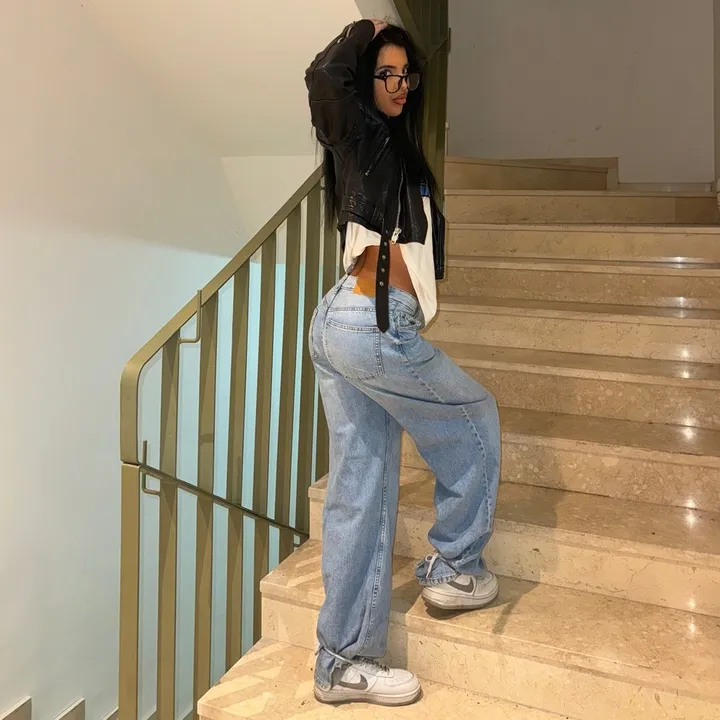 @niinac06