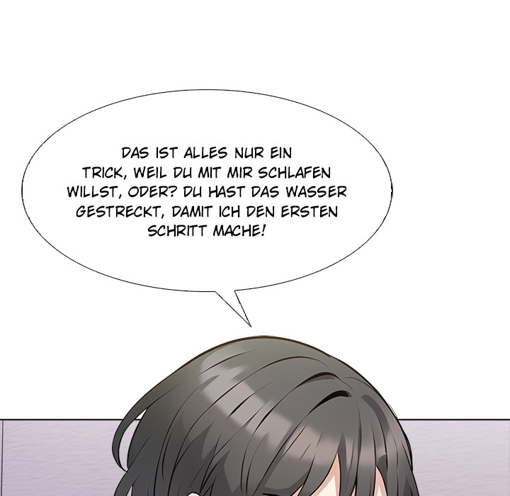 In einem Zimmer mit ihr - episode 3 - 109