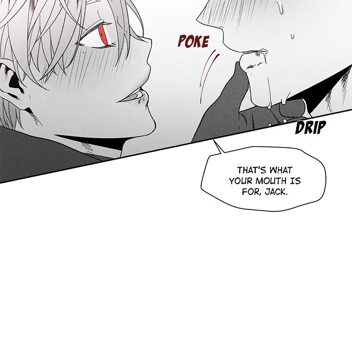 Epitaph - episode 12 - 65