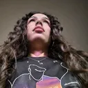 @fergiesilva98