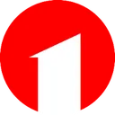 @stock77vi