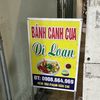 banhcanhcua360
