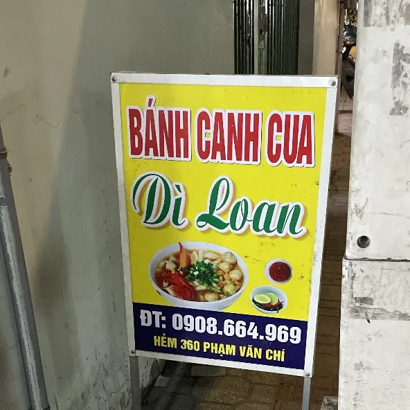 @banhcanhcua360