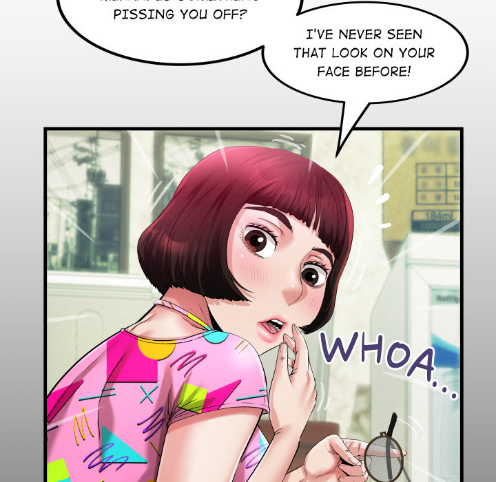 Single Room - episode 4 - 9