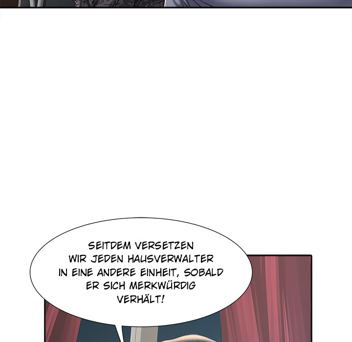 Frau Kommandantin - episode 9 - 108