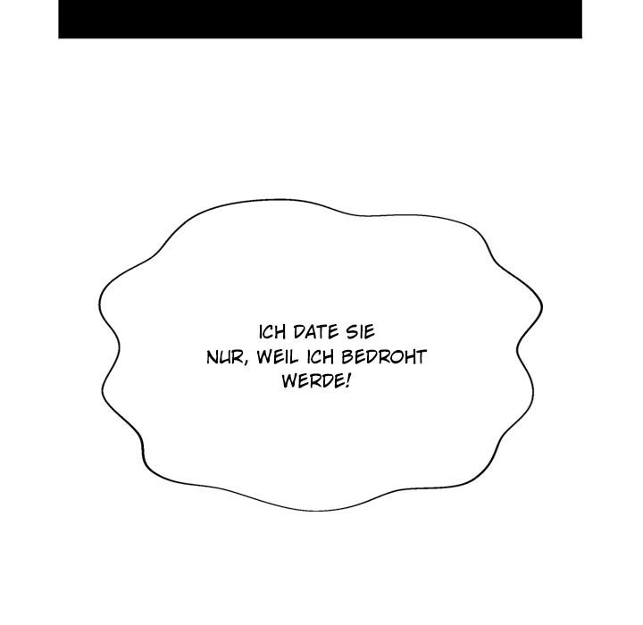 Mein Mafia Mäuschen - episode 6 - 141
