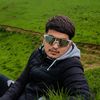rahulbhandari246
