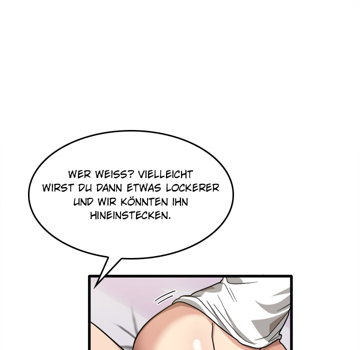 Nicht mehr, nicht weniger - episode 39 - 97