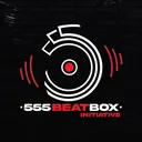 @555beatboxsg