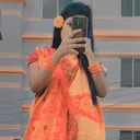 @arfinaktaratiya