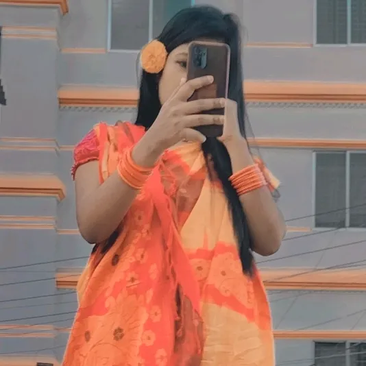 arfinaktaratiya