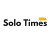 solo.times