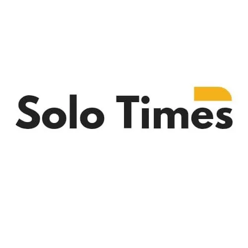 solo.times