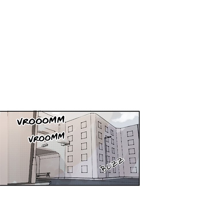 A Day With Me - episode 5 - 44