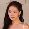 jisoo_pretty.girl