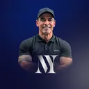 @marceloyagunaoficial