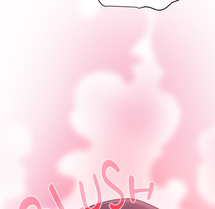 Snapping into Love - episode 7 - 37