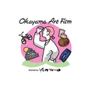@okayamaartfilm