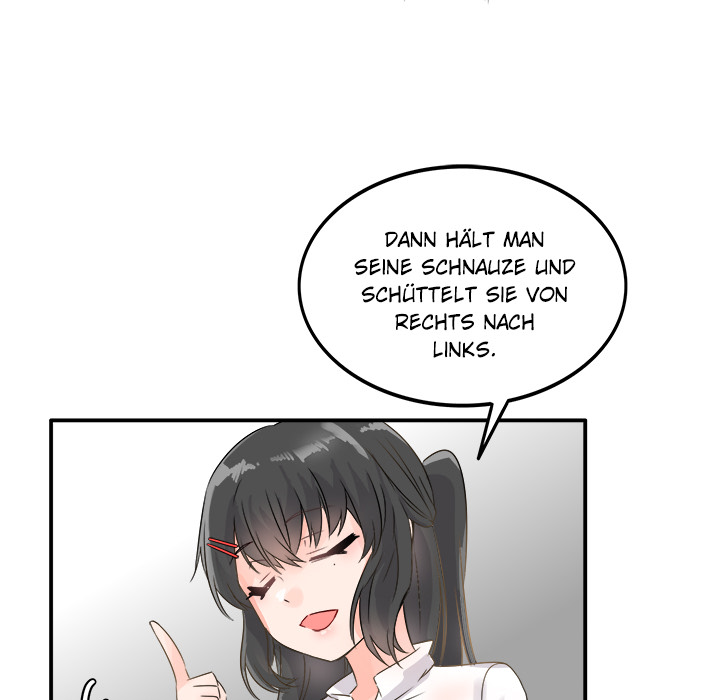 Gefangen - episode 6 - 83