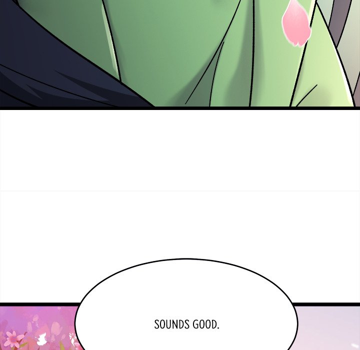 My Lovely Disciples - episode 92 - 16