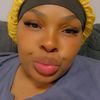 yourfathernexwife
