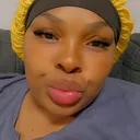 @yourfathernexwife