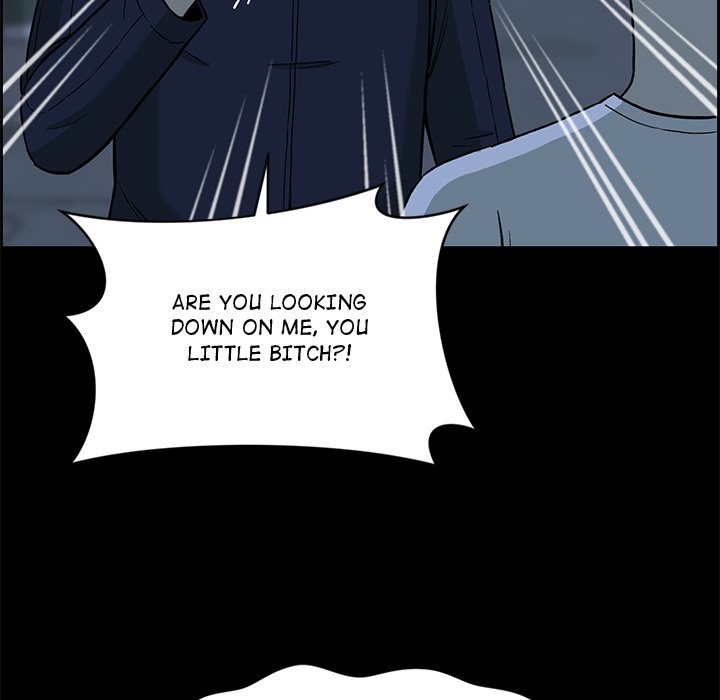 Detainment Zone Between 5 and 6 - episode 3 - 45