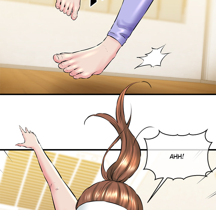 Cheerleader - episode 16 - 126