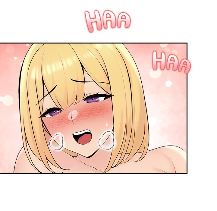 The Exchange Student & His Host - episode 8 - 102