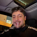 @yunussarac25
