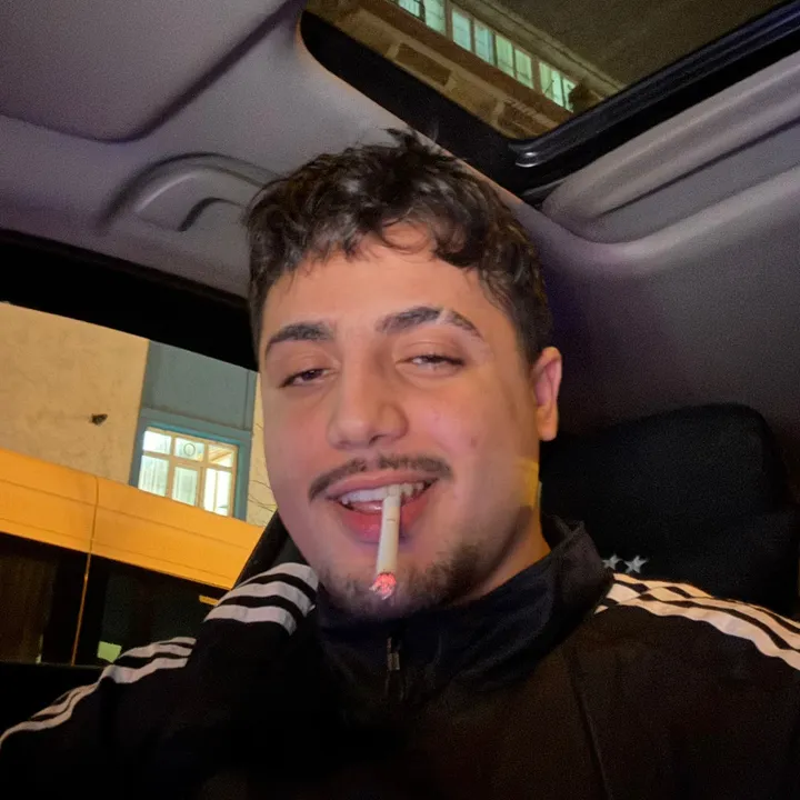 yunussarac25