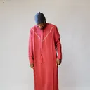 @alfasheriffu