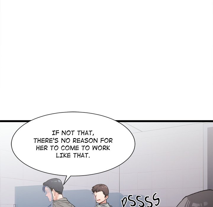Handle with Care - episode 3 - 72