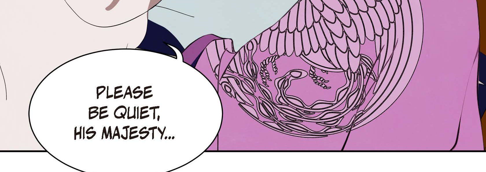 The Palace of Bardo - episode 51 - 166