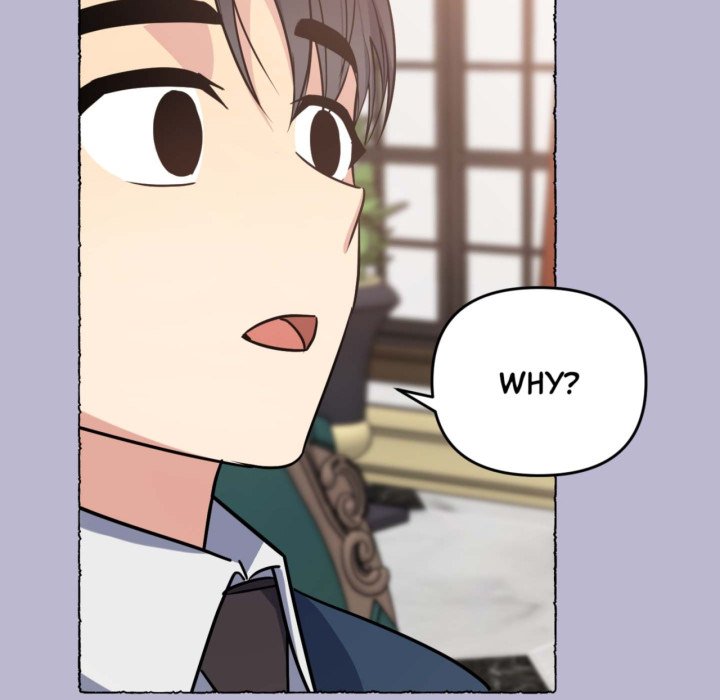 Easy to Read - episode 21 - 94