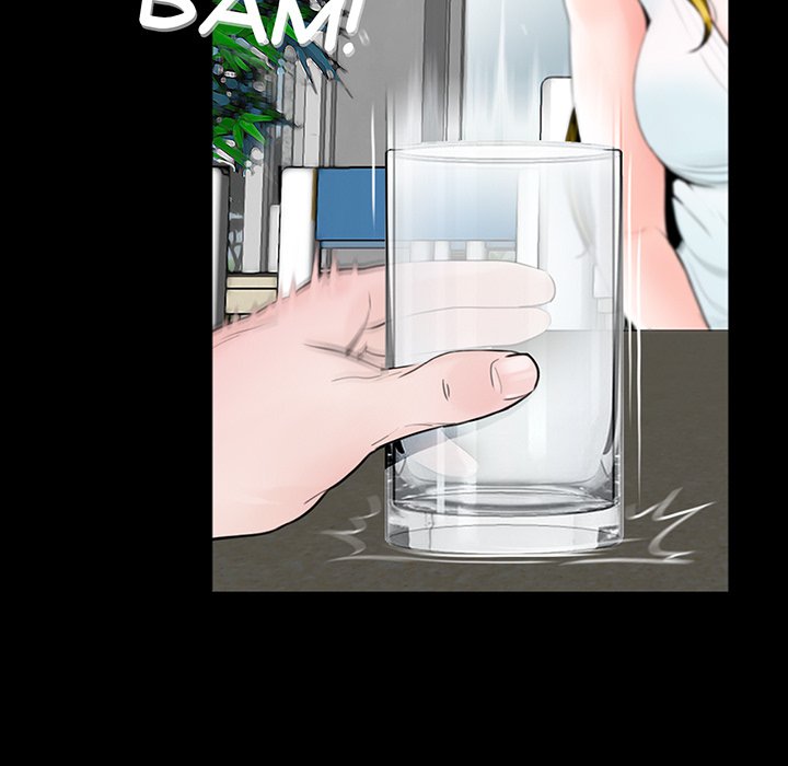 The Richest People in Gangnam have their Own Problems - episode 2 - 6