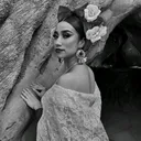 @burgos__a