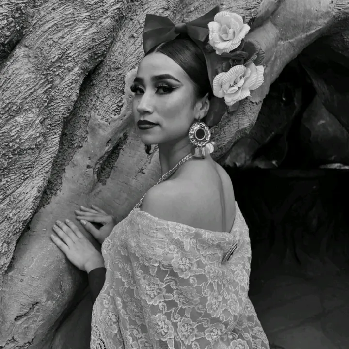 @burgos__a