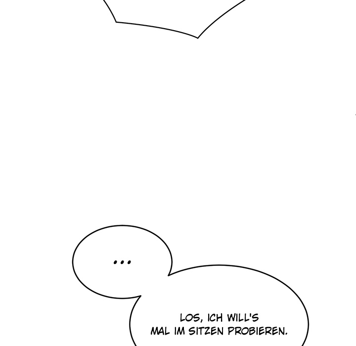Zusammen im Fahrstuhl - episode 8 - 68