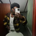 @beniel_47