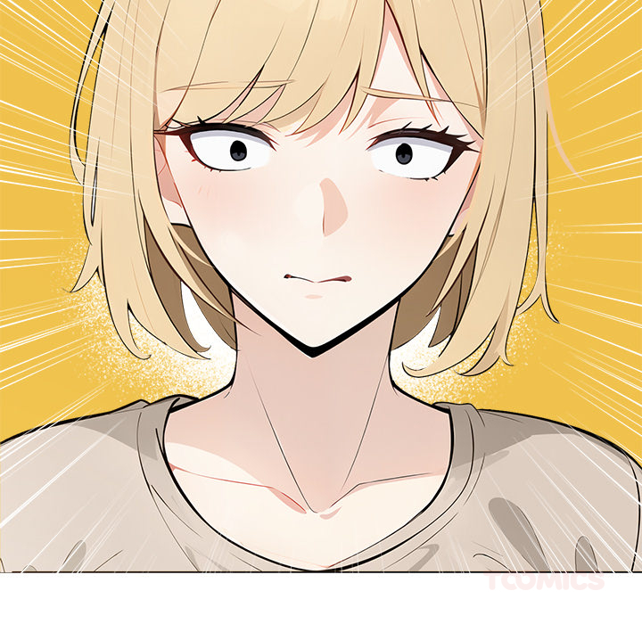 Desire Note - episode 15 - 50