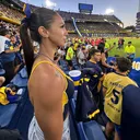 @johanamarcial1