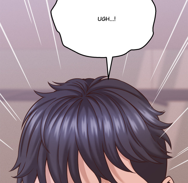 Right Under His Roof - episode 17 - 161