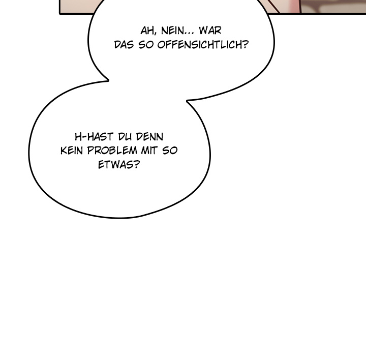 Meine gelöschte Ehefrau - episode 2 - 46